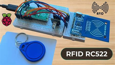 connecting rfid reader to my app|rfid scanning apps.